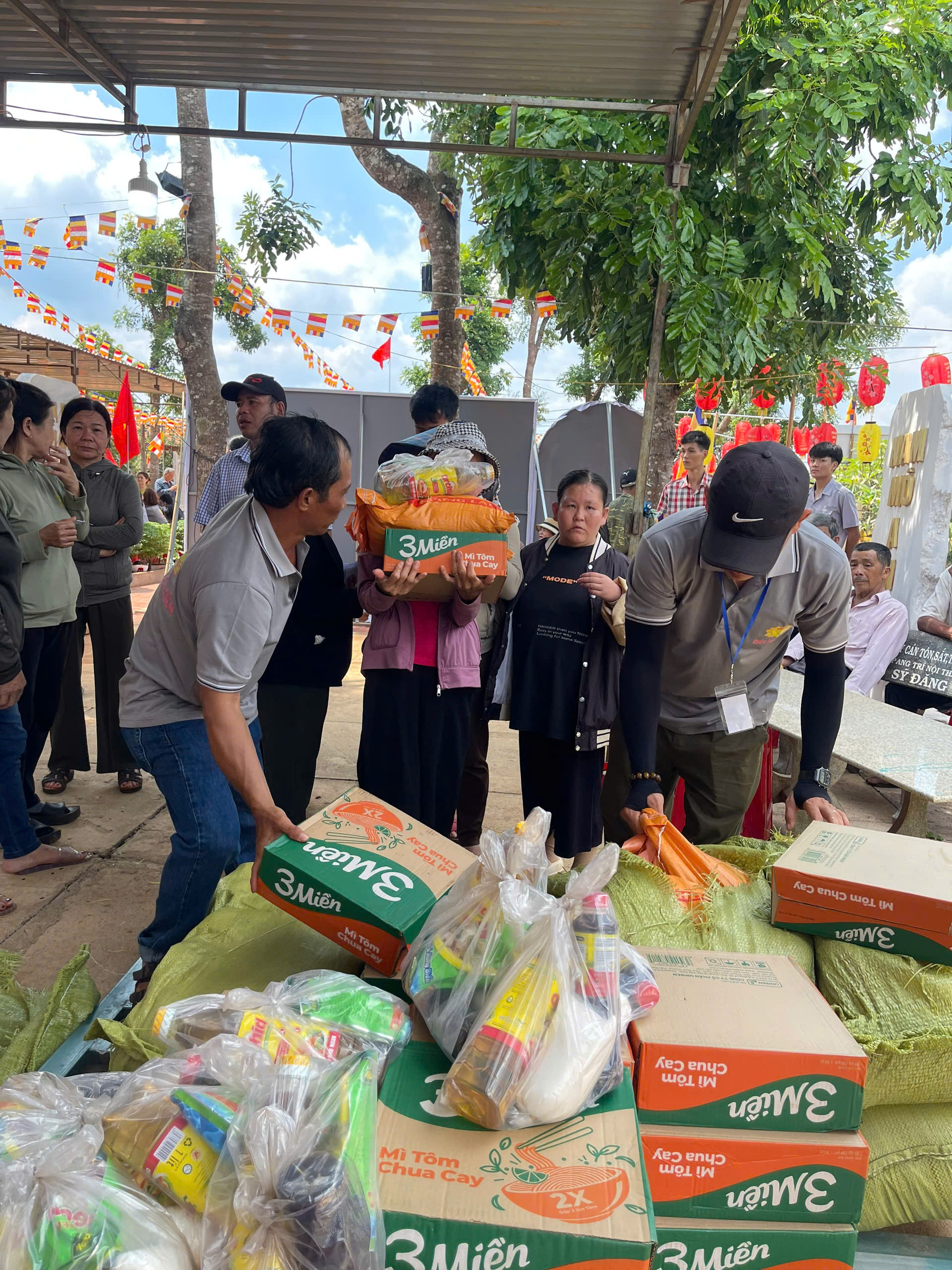 Phật 8